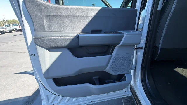 2026 Ford F-250 Super Duty XL - Photo 49