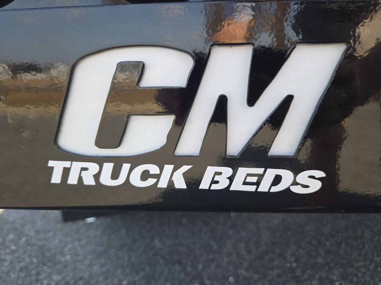 2026 GMC Sierra 3500 Chassis Cab Pro - Photo 14