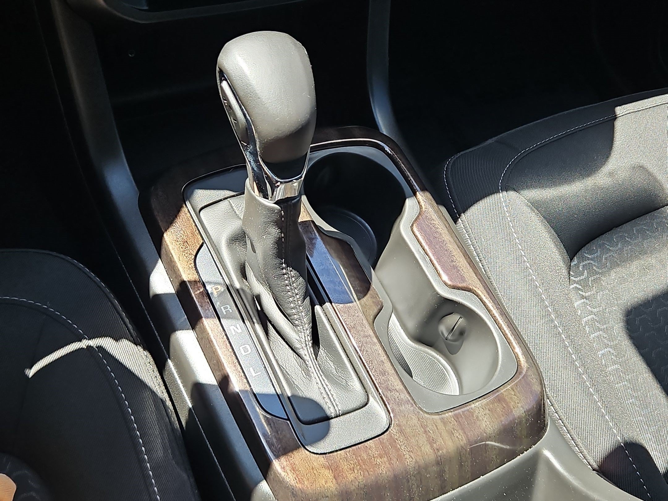 2022 GMC Canyon Elevation - Photo 20