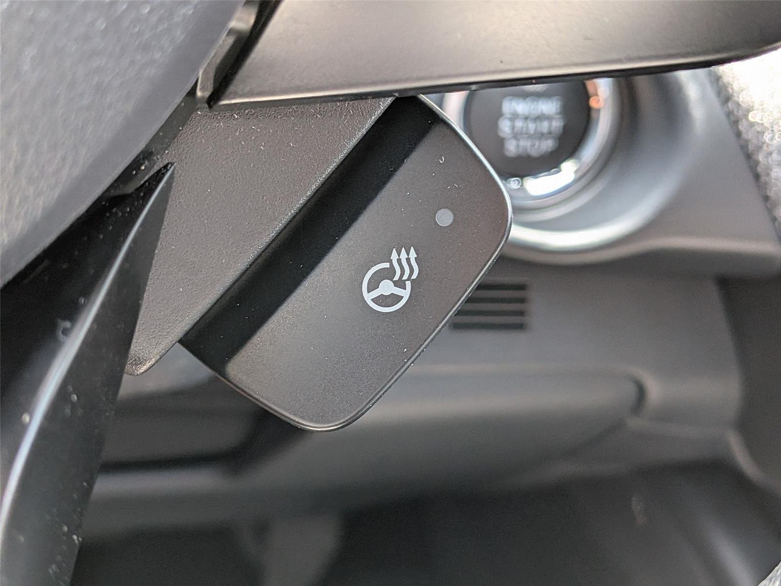2026 Subaru Outback Limited - Photo 25