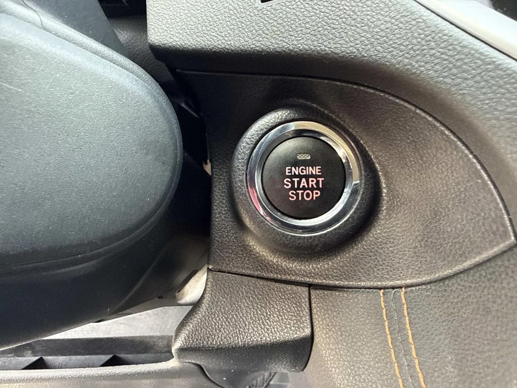 Used 2019 Gray Subaru 2.0i Limited image 37