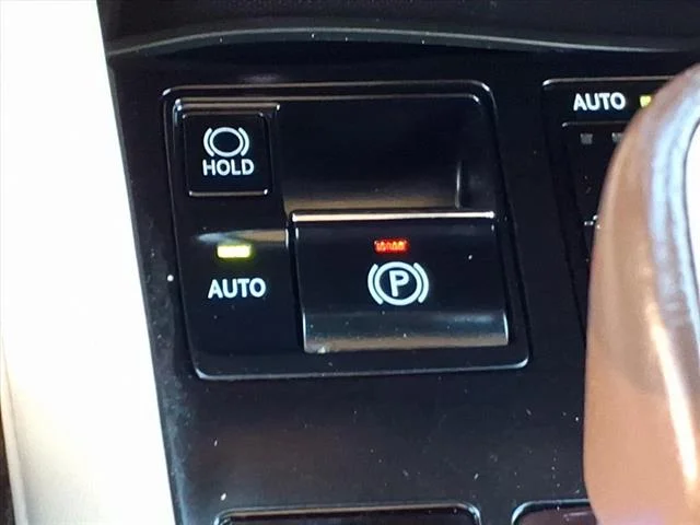Used 2019 CAVIAR Lexus Base image 13