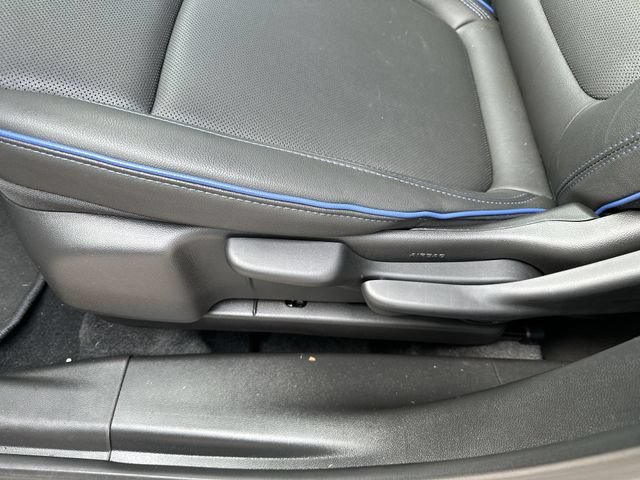 2026 Buick Encore GX Sport Touring - Photo 16