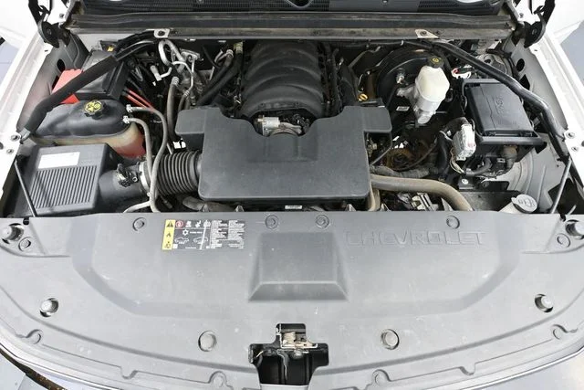 Used 2019 Beige Chevrolet Premier image 61