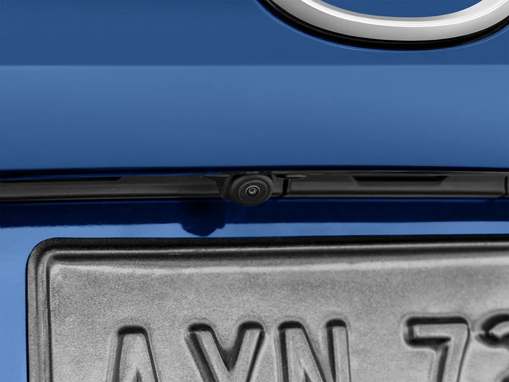 Used 2025 Blue Mazda 2.5 S Preferred Package image 62