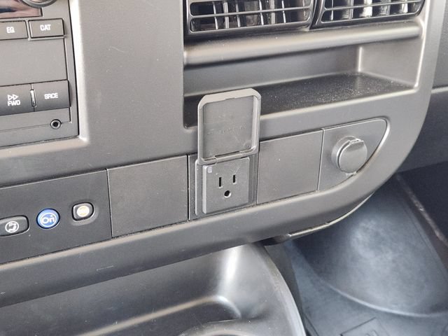 car-gallery-22