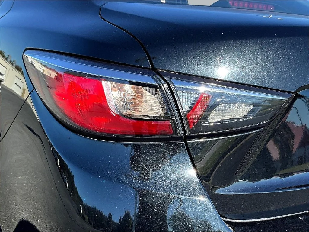 Used 2017 Stealth Toyota Base image 25