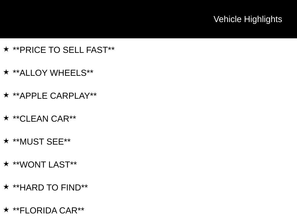 Used 2023 Black Maserati GT image 5