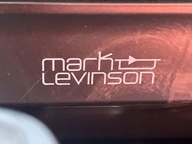 2023 Lexus GX LUXURY - Photo 45