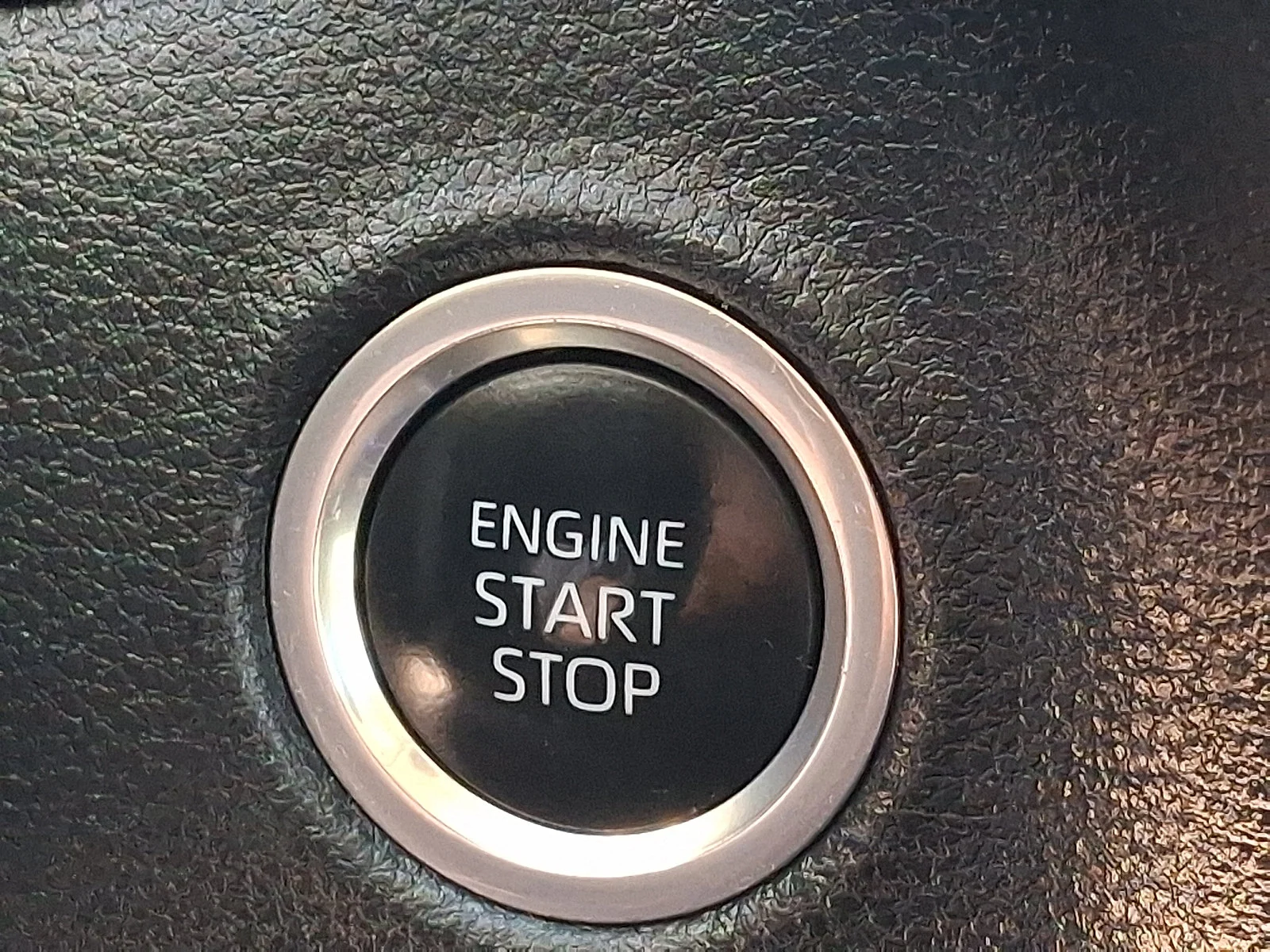 Used 2023 Ice Cap - 040 Toyota SR5 image 23