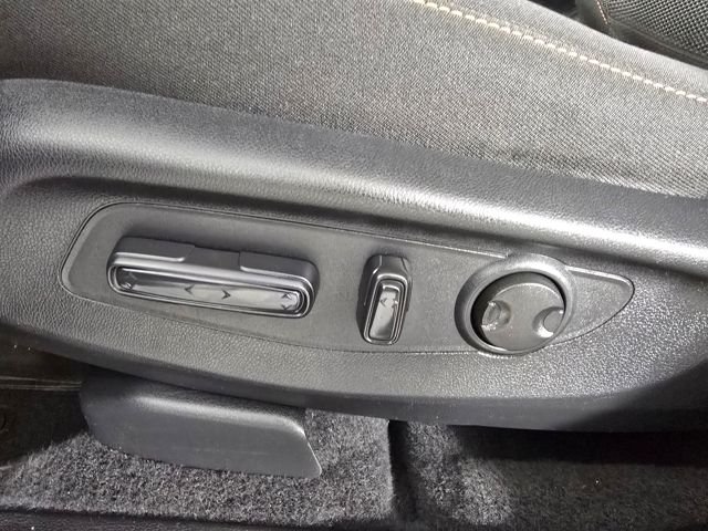 2024 Honda CR-V Sport - Photo 16