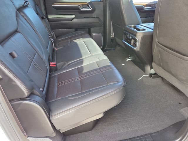 2023 Chevrolet Silverado 1500 High Country - Photo 14