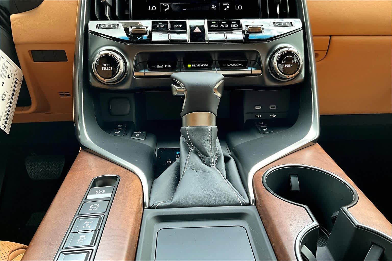 car-gallery-19