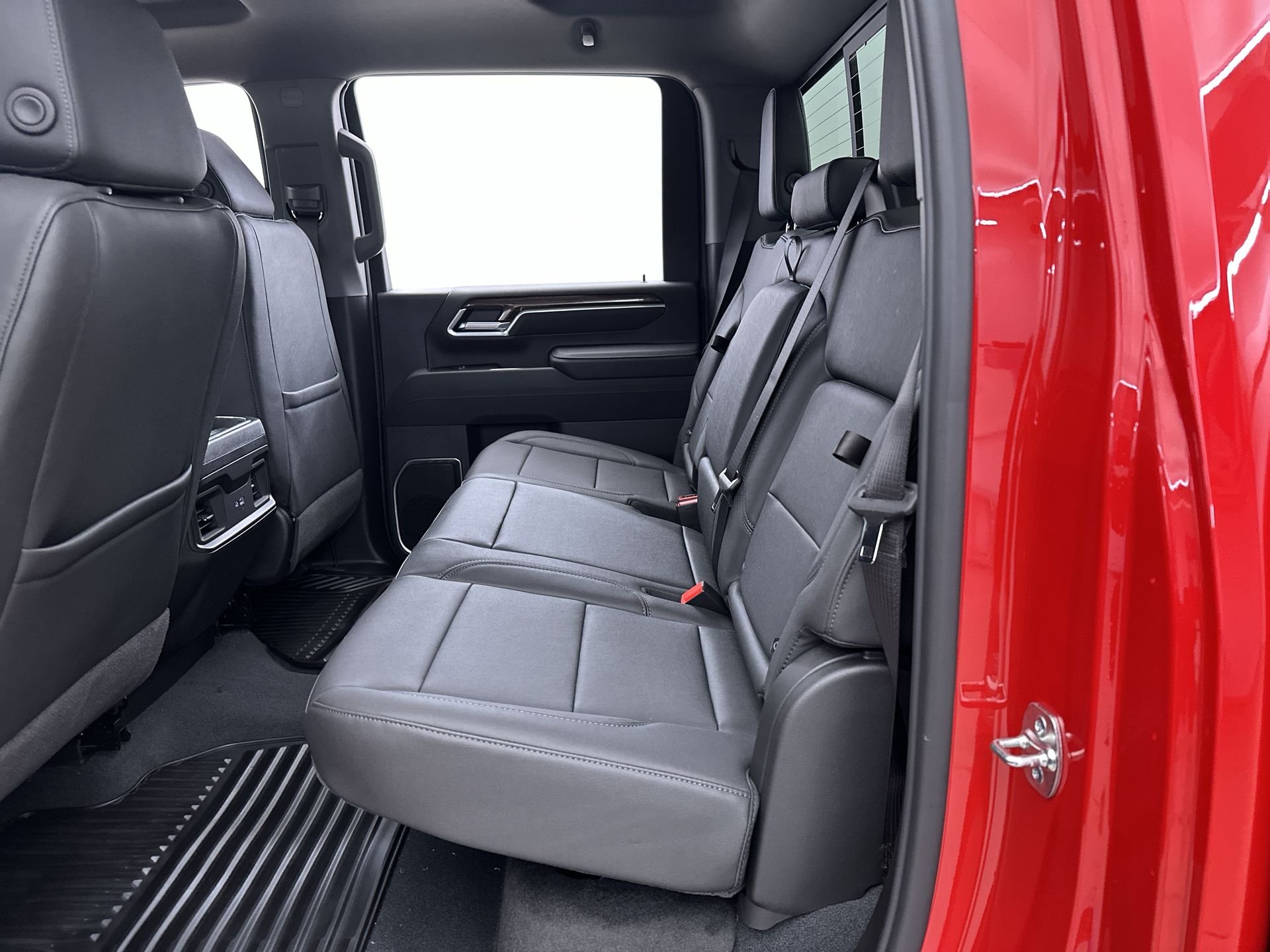 2026 Chevrolet Silverado 2500 HD LT - Photo 76