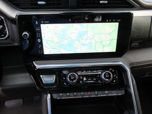 Used 2026 Beige GMC Denali image 27