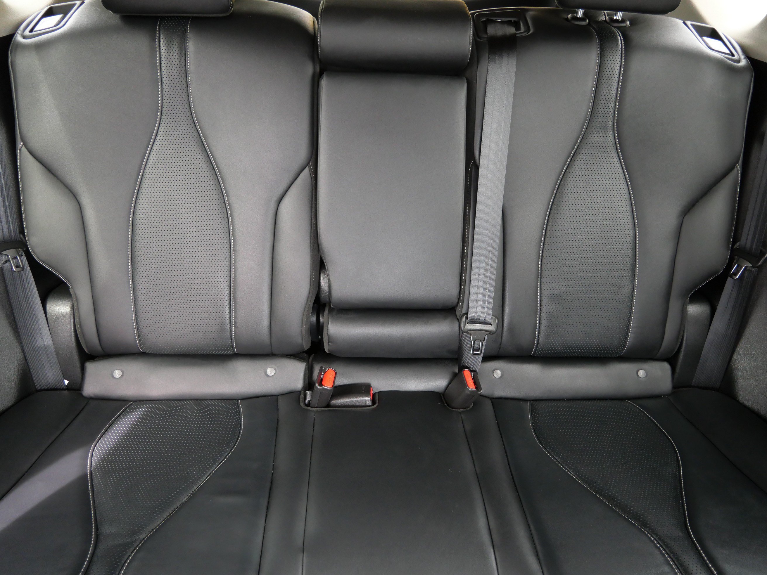2023 Acura RDX Technology Package - Photo 13