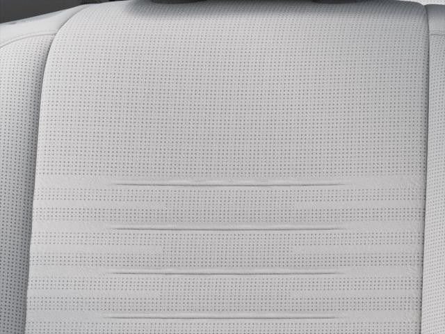 New 2027 White Hyundai Limited 7P image 34