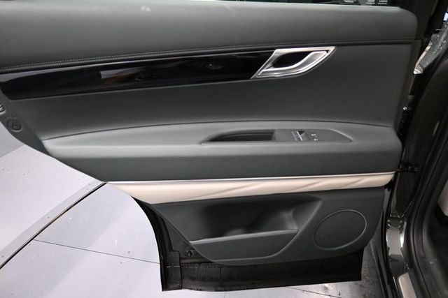 2026 GENESIS GV80 Standard - Photo 12