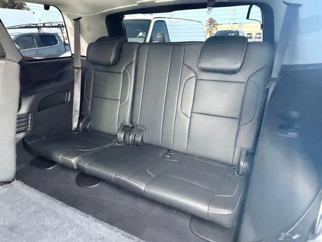 Used 2019 Black Chevrolet LT image 10