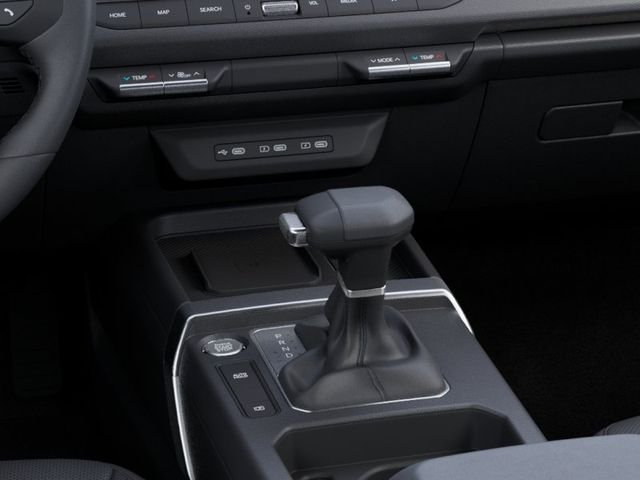 New 2027 Brown Kia X-Line S image 24