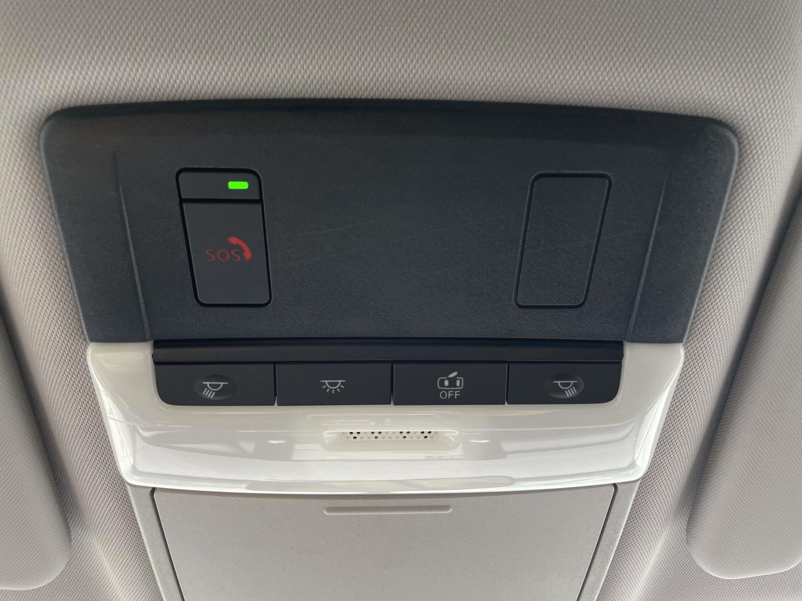 2025 Mitsubishi Outlander Plug-in Hybrid SE - Photo 23