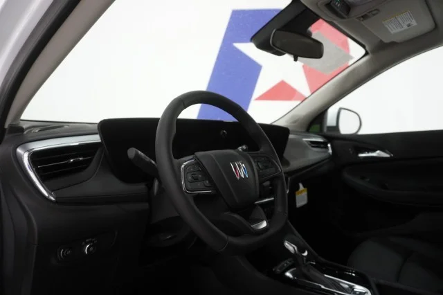 2026 Buick Encore GX Sport Touring - Photo 15