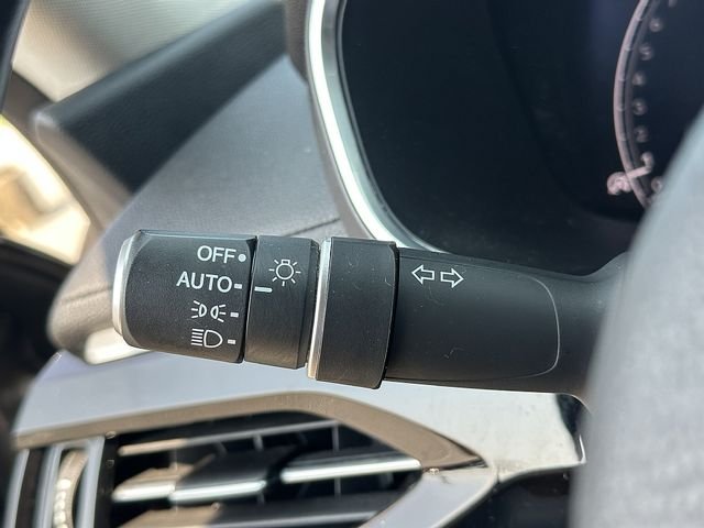 Used 2023 Gray Acura 3.5L image 27