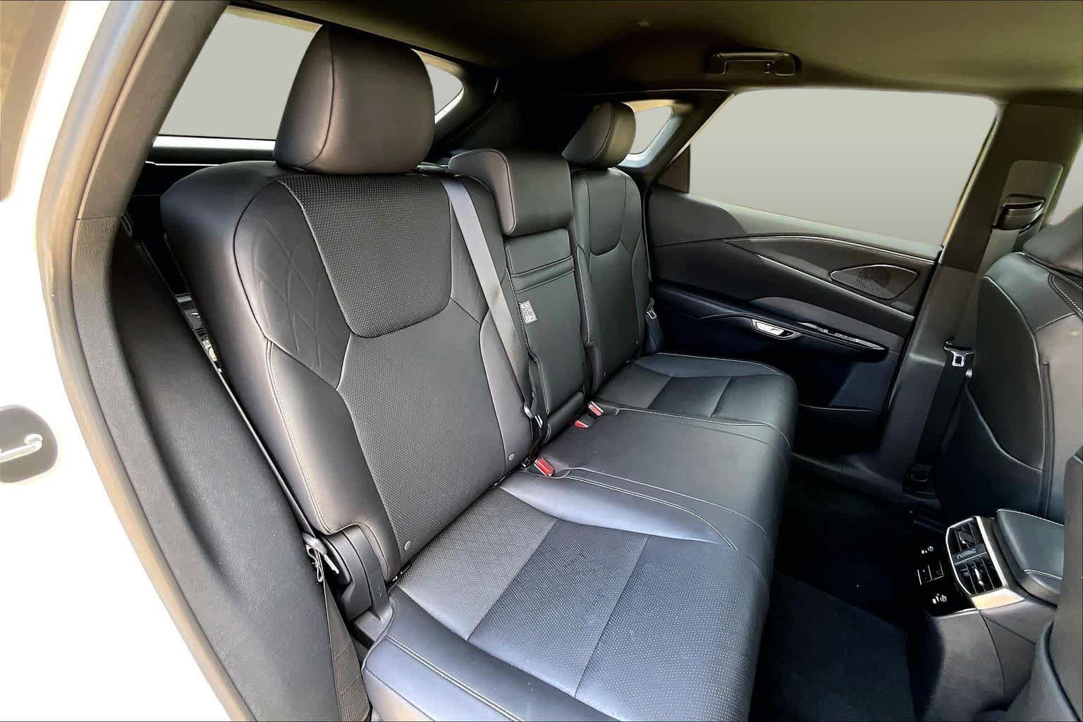 car-gallery-20
