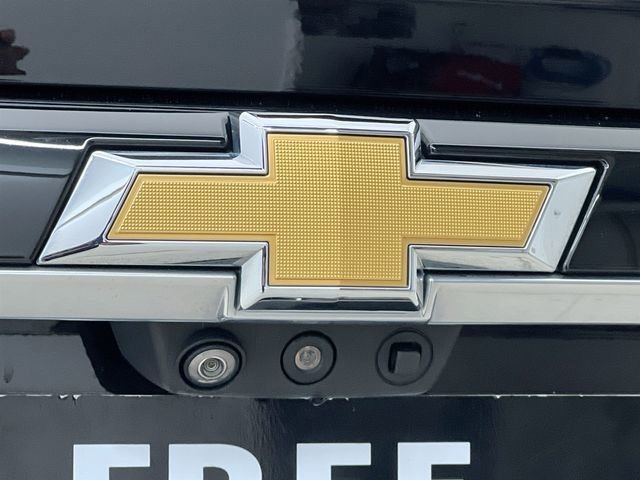 2023 Chevrolet Traverse Premier - Photo 39