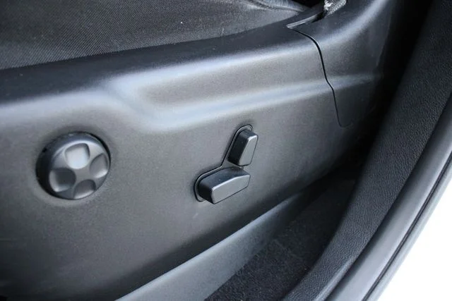Used 2019 White Dodge GT Plus image 3