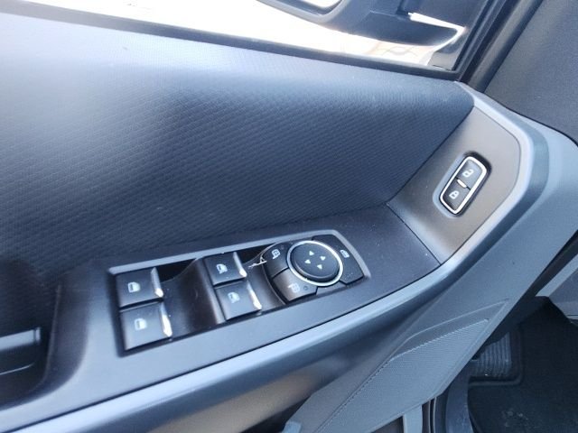 Used 2022  Ford XLT image 20