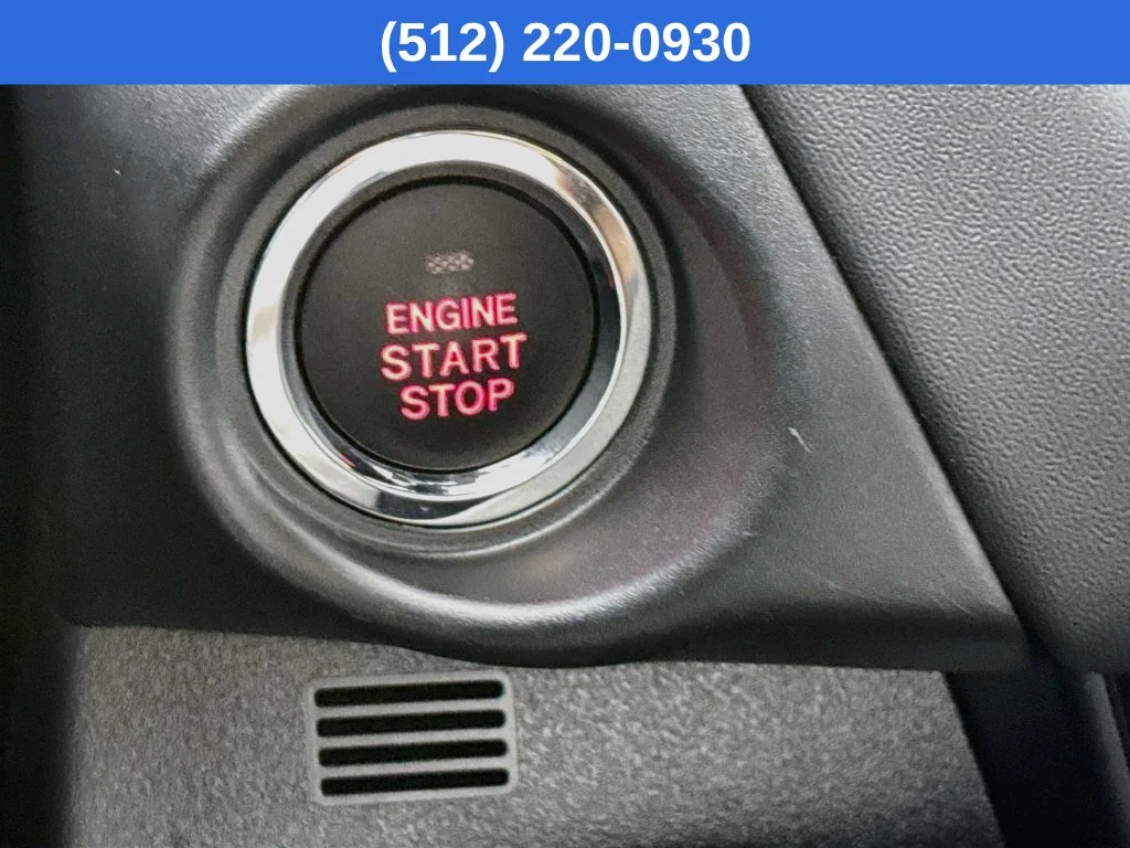 Certified Used 2026 Black Subaru Touring XT image 20