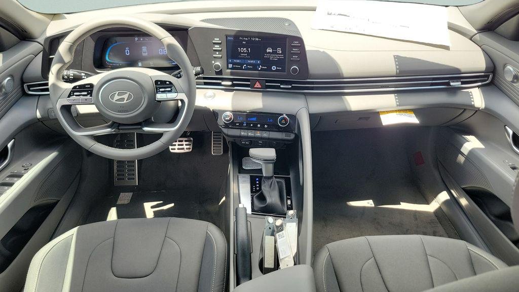 Photo 11