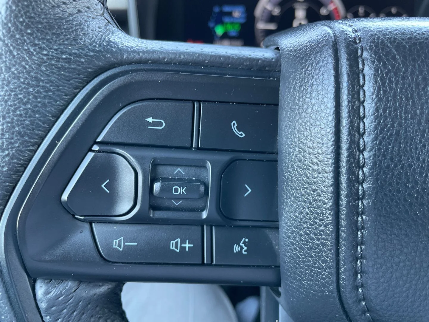 Certified Used 2025 Gray Toyota TRD Pro image 29