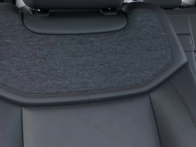 New 2027 BLU Ford  image 16