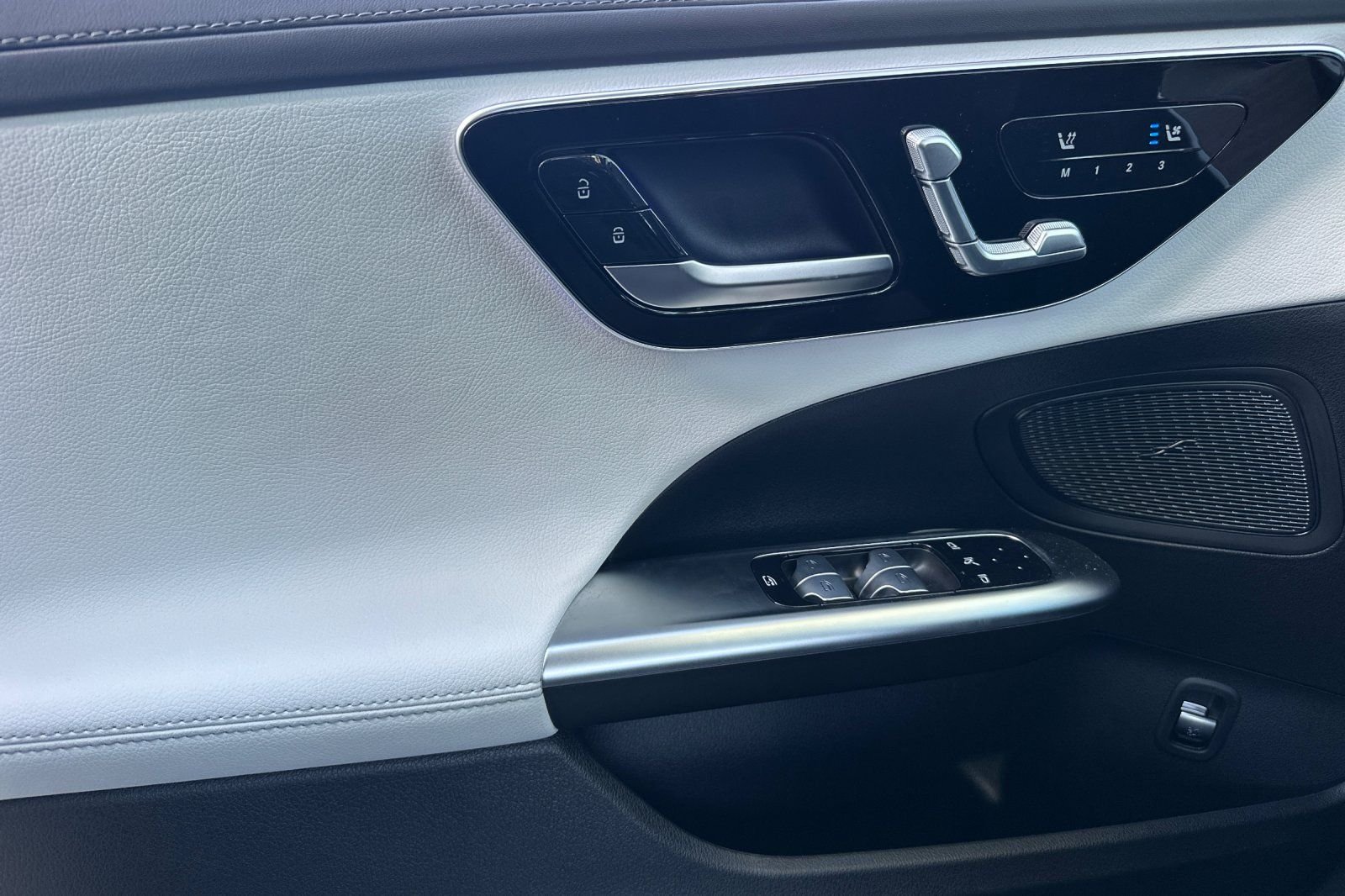2026 Mercedes-Benz C-Class Sedan C 300 - Photo 22