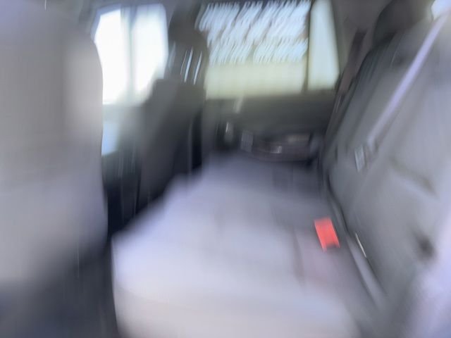 Used 2017 White Chevrolet LS image 13