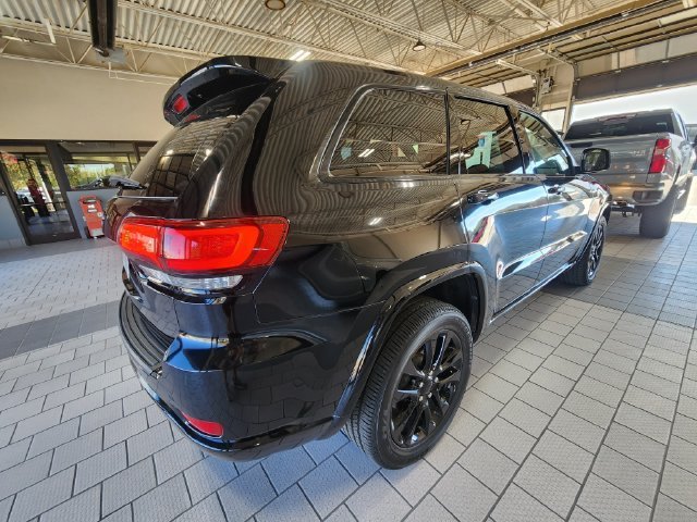 car-gallery-3