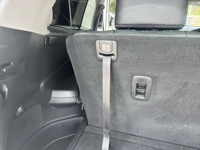 Used 2021  Honda Elite image 15