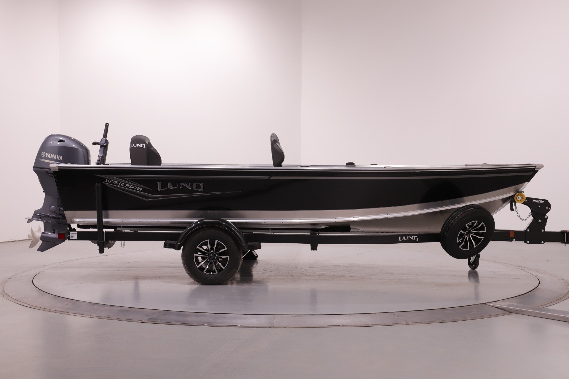 New 2025  LUND  image 67