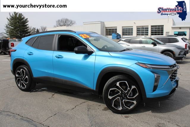 B0bbe07c9cddfc823eb1f61b8529bf3a