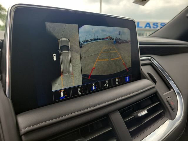 car-gallery-26