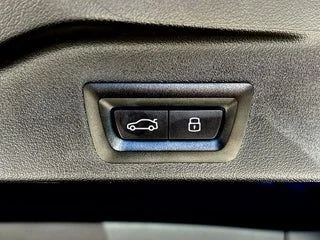 Used 2023 Black BMW xDrive40i image 27
