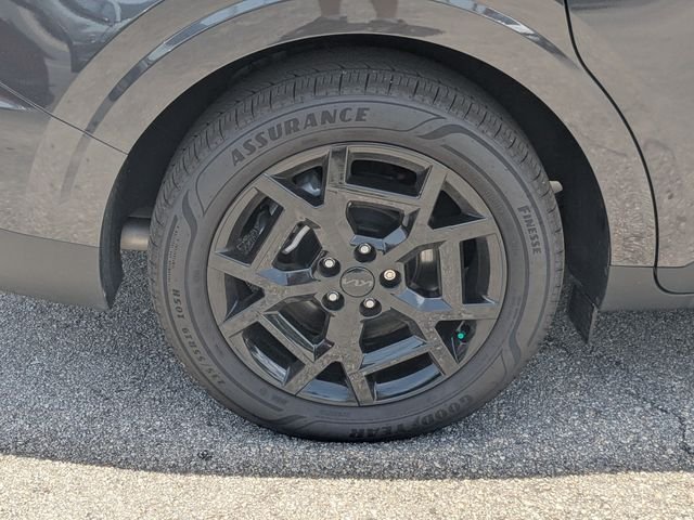 2026 Kia Carnival SX Prestige - Photo 10