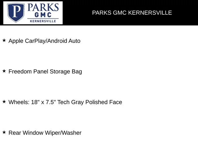 Used 2018 Gray Jeep Unlimited Sahara image 12