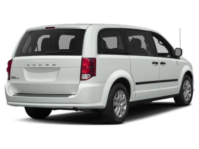 Used 2019 Granite Pearlcoat Dodge GT image 3