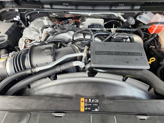 car-gallery-32