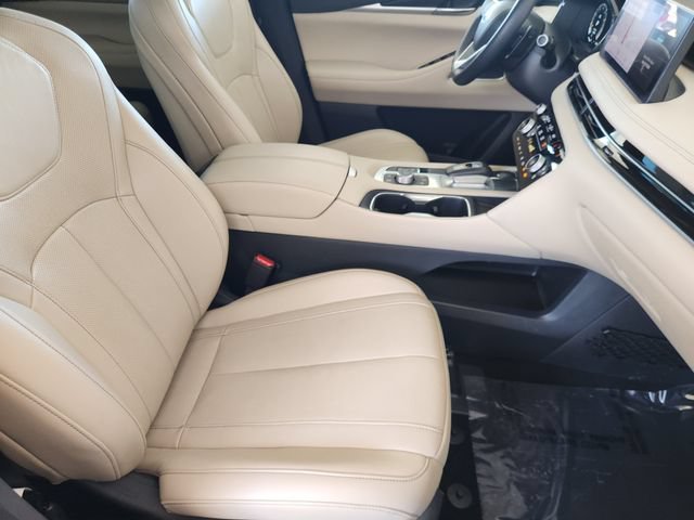 car-gallery-20