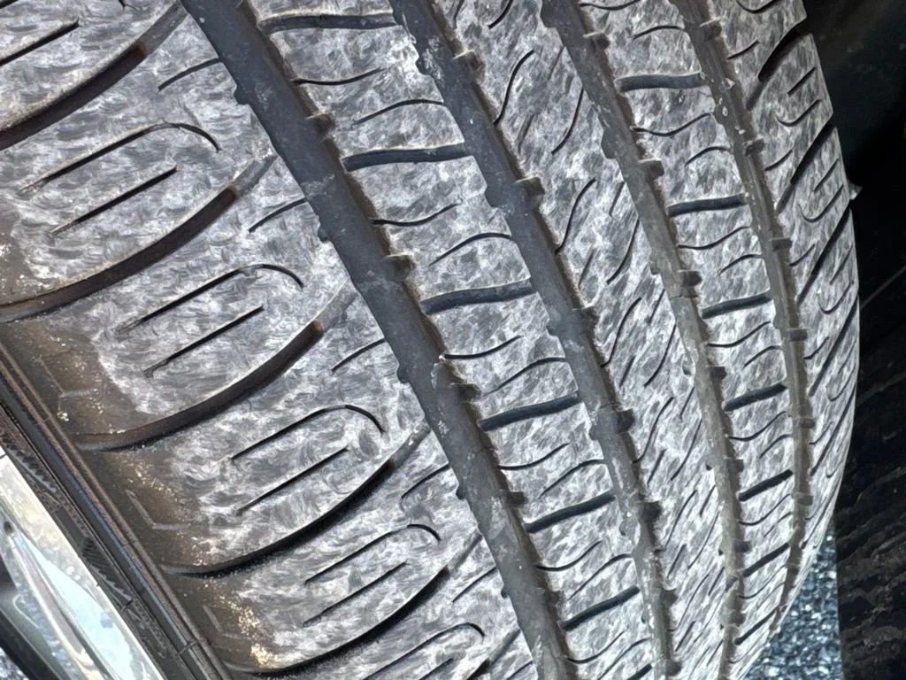 Used 2013 Silver Kia SX image 33