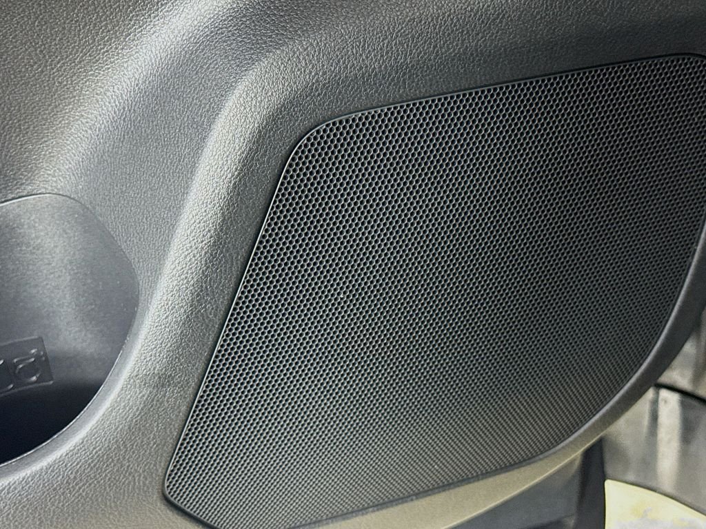 Used 2025 Caviar Lexus 350 Premium image 23